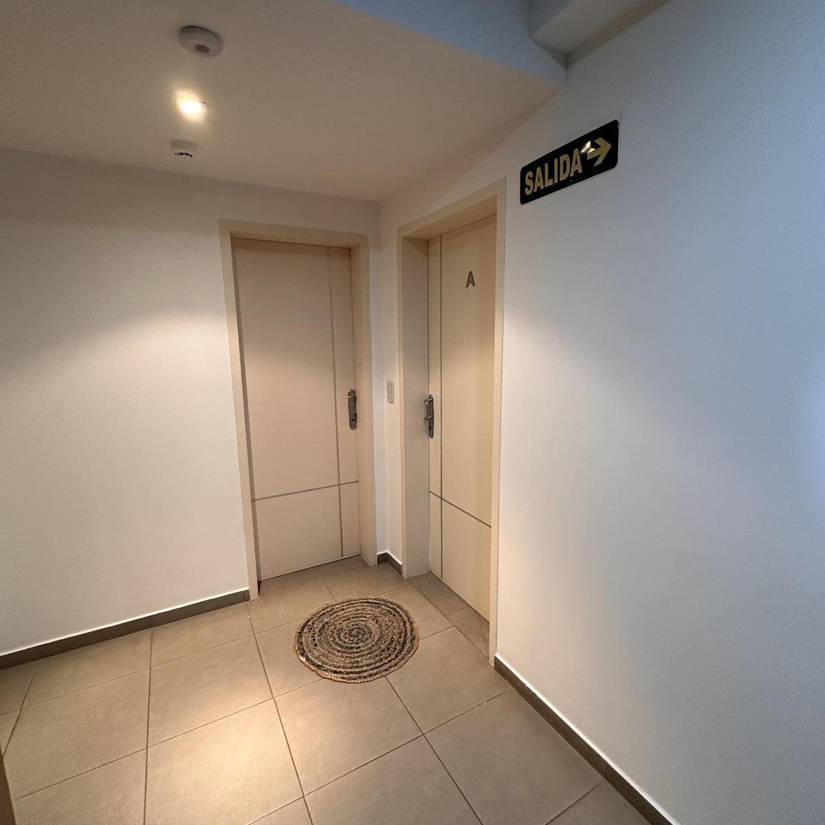Venta Departamento en Parque Milenica 4 Autopista Cordoba Carlos Paz - Malagueño 3