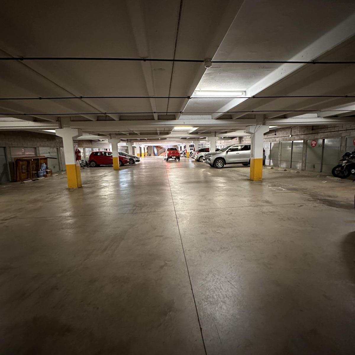 Venta Departamento en Parque Milenica 4 Autopista Cordoba Carlos Paz - Malagueño 5