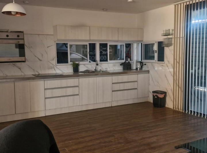 Foto de VENDO CASA - 4 DORMITORIOS - MONTE CRISTO, CORDOBA, imagen 3