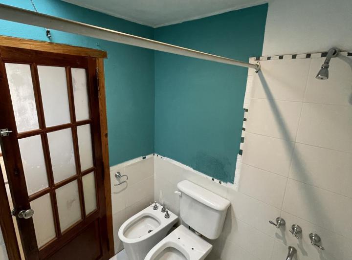 Foto de Venta Casa en Quintas de Arguello, Córdoba, imagen 3
