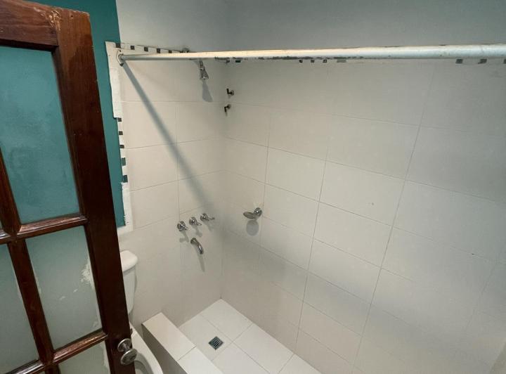 Foto de Venta Casa en Quintas de Arguello, Córdoba, imagen 4