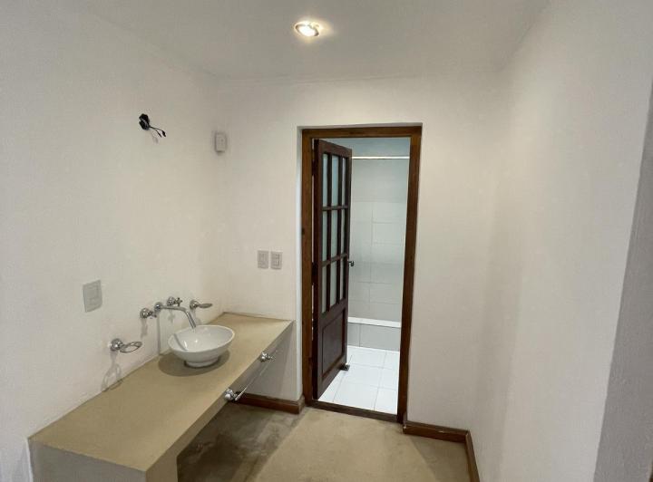 Foto de Venta Casa en Quintas de Arguello, Córdoba, imagen 2