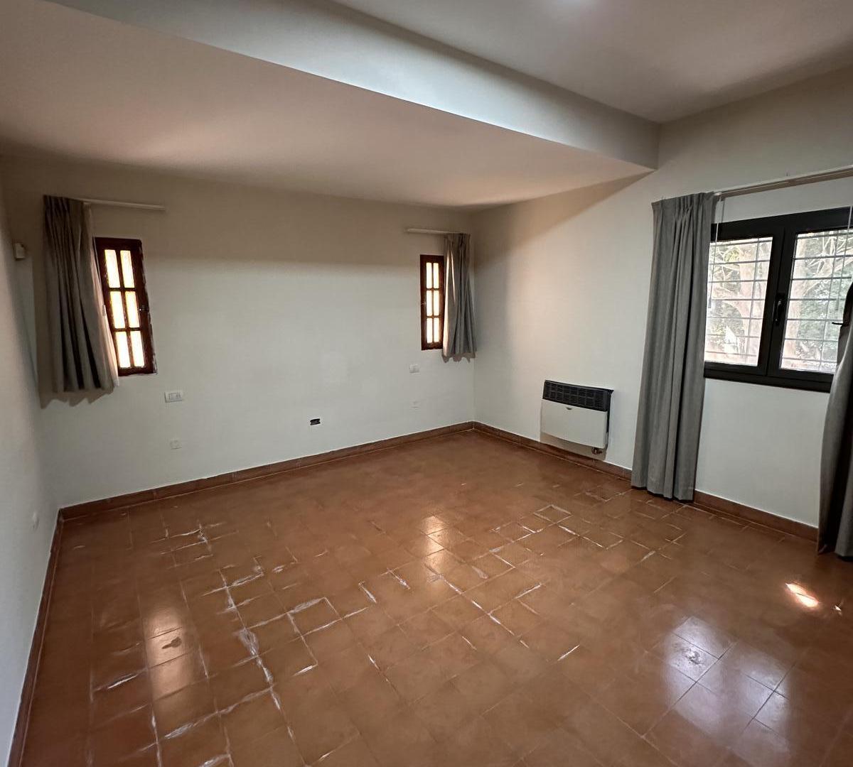 Venta Terreno y Casa en San Ramon Villa Esquiu, Cordoba