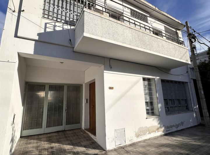 Venta Casa en calle Calderón de la Barca 651, Barrio Alta Córdoba, Córdoba