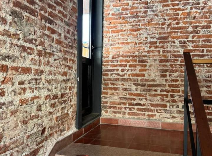 Departamento en Venta  3 Dormitorios, Dean Funes 980, Centro, Cordoba 4