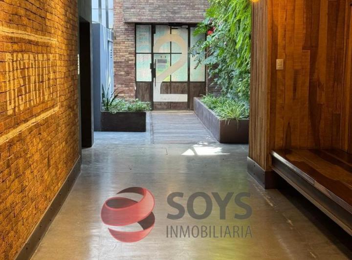 Departamento en Venta  3 Dormitorios, Dean Funes 980, Centro, Cordoba 2
