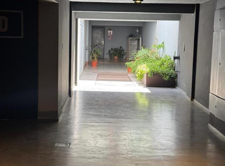 Departamento en Venta  3 Dormitorios, Dean Funes 980, Centro, Cordoba 5