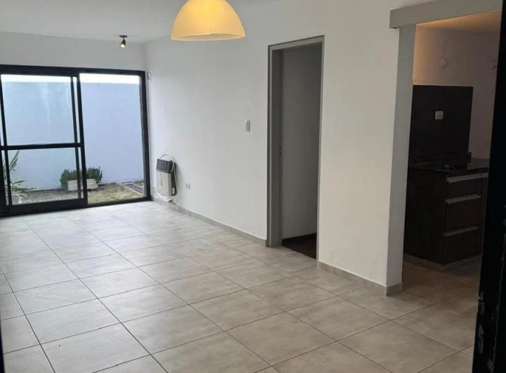 Departamento en Venta  3 Dormitorios, Dean Funes 980, Centro, Cordoba 3