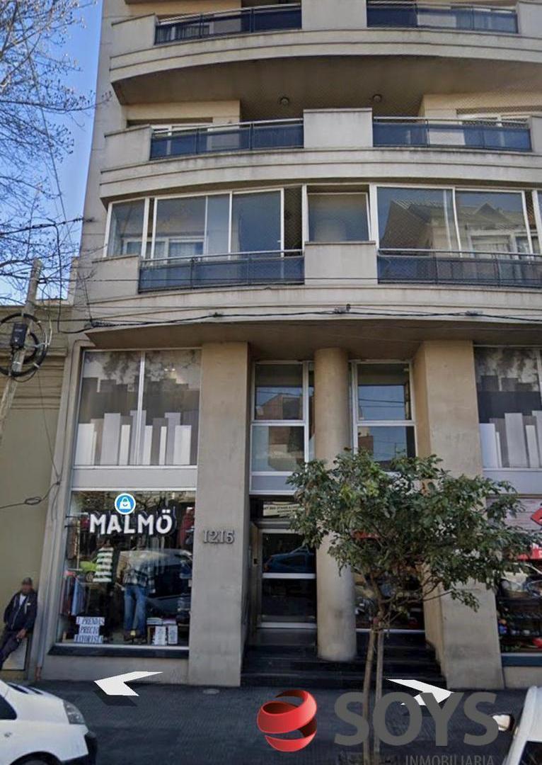 Imagen de la propiedad