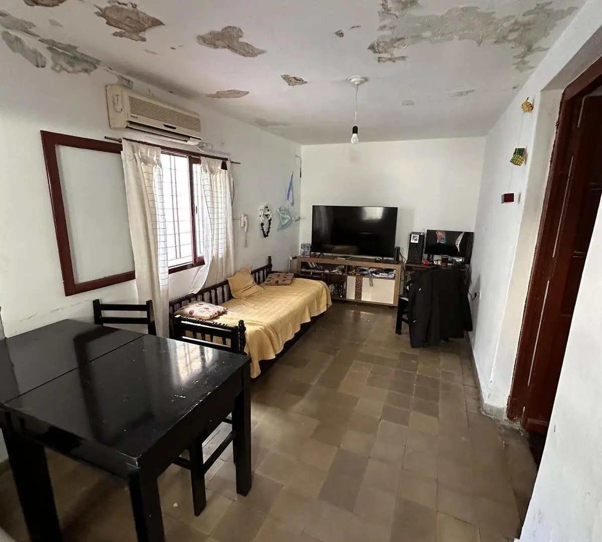 Venta Casa-Terreno en Calle Rioja 1133, Barrio Alberdi, Córdoba 5