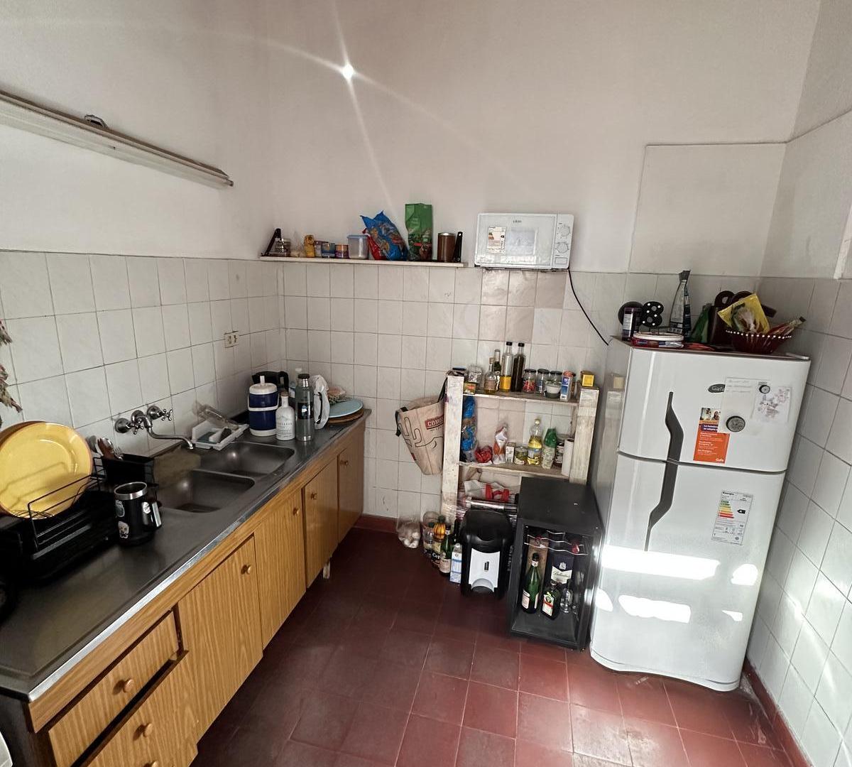 Foto de Venta Casa-Terreno en Calle Rioja 1133, Barrio Alberdi, Córdoba, imagen 3