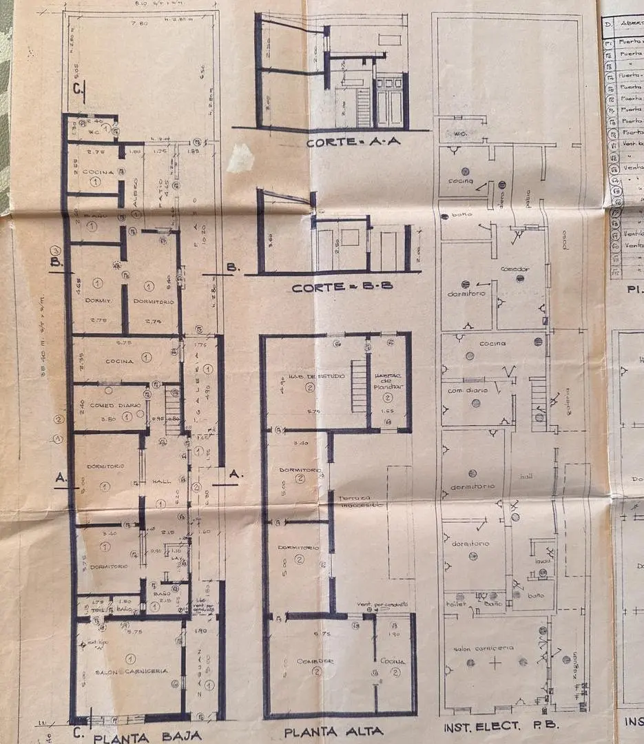 Plano 3