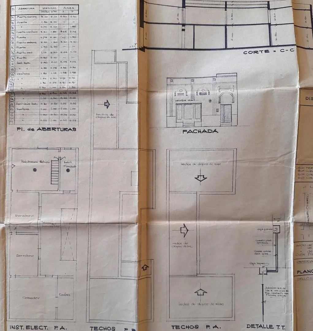 Plano 4