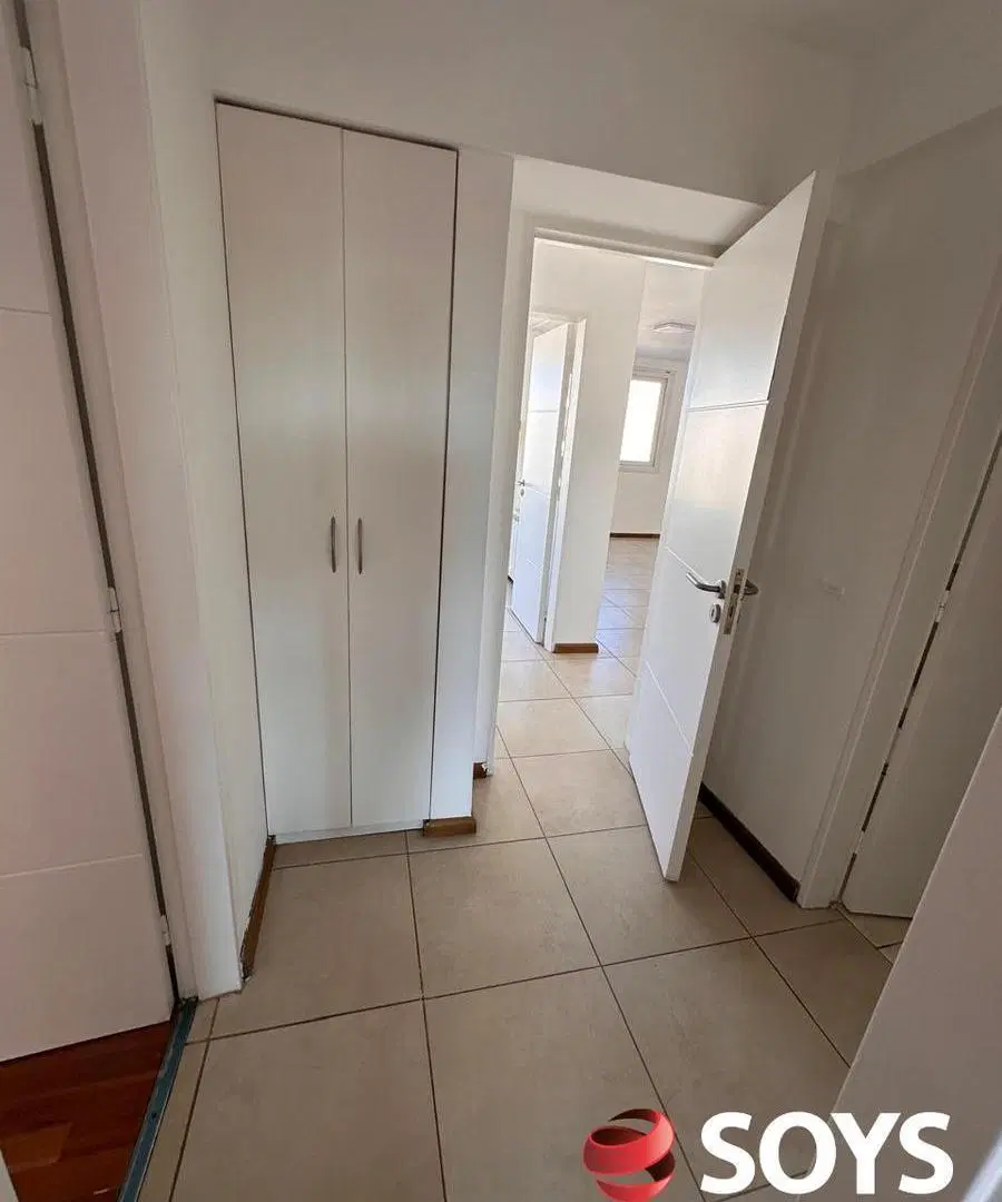 Alquiler y/o Venta Departamento Centauro 4, Barrio General Paz, Cordoba 2