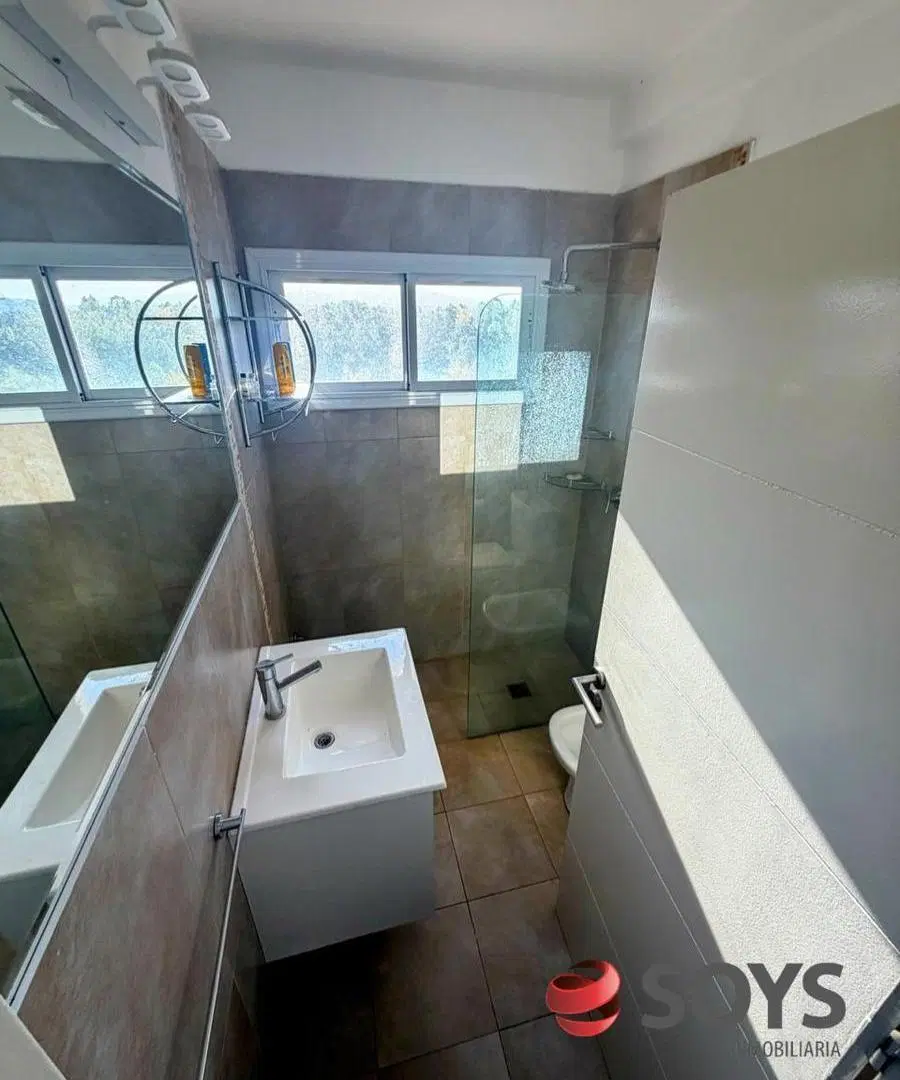Departamento en Villa Ciudad De América, Lago Los Molinos, Cordoba 2