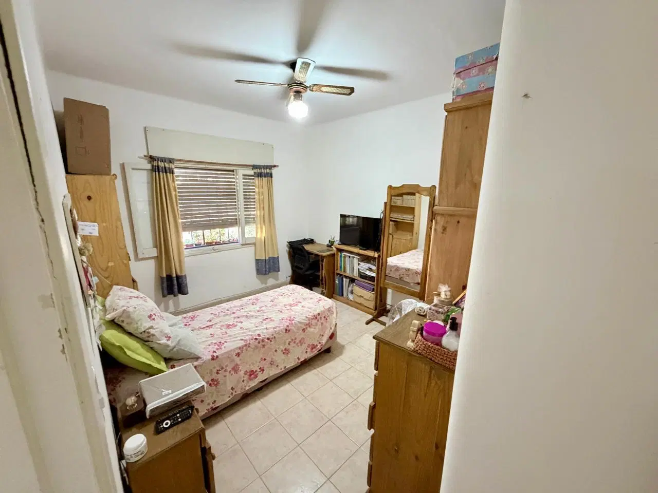 Casa en venta - 3 dormitorios - José Patiño 3100 - B Jardín 4