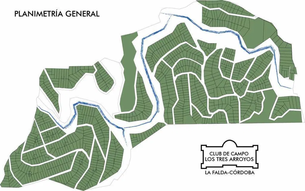 Plano 3