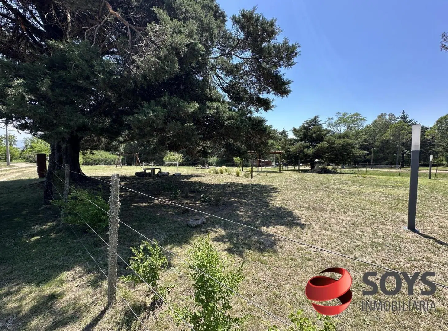 Venta Casa en Punto Claro, Villa Ciudad Parque Los Reartes, Calamuchita, Córdoba 5