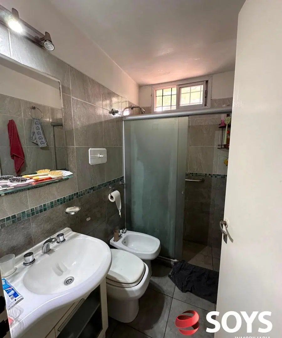 Casa en venta, 3 dormitorios, planta baja, Barrio Los Robles, Cordoba 5