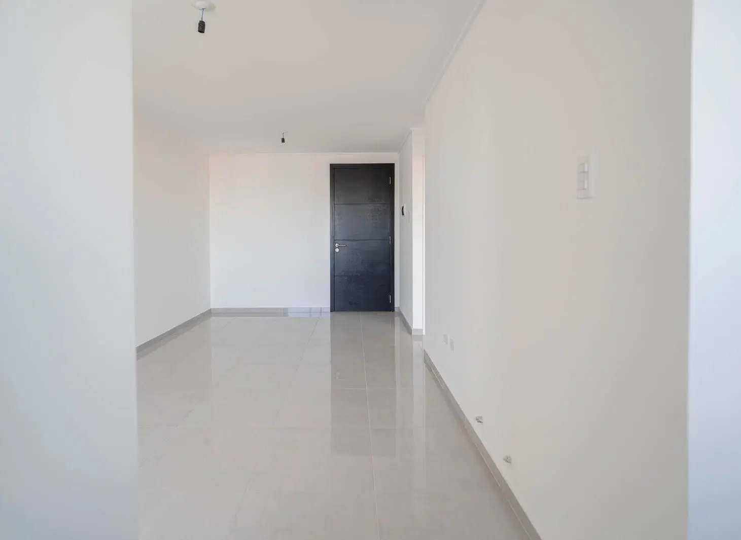VENDO DEPARTAMENTO - 1 DORMITORIO - ALBERDI - A ESTRENAR 5