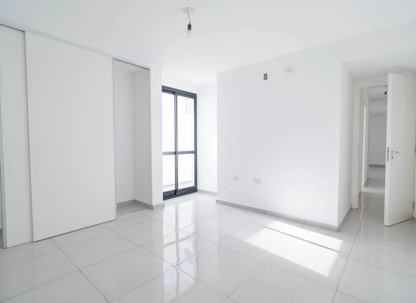 Venta Departamento 2 dormitorios, en Barrio Alberdi, Córdoba 4