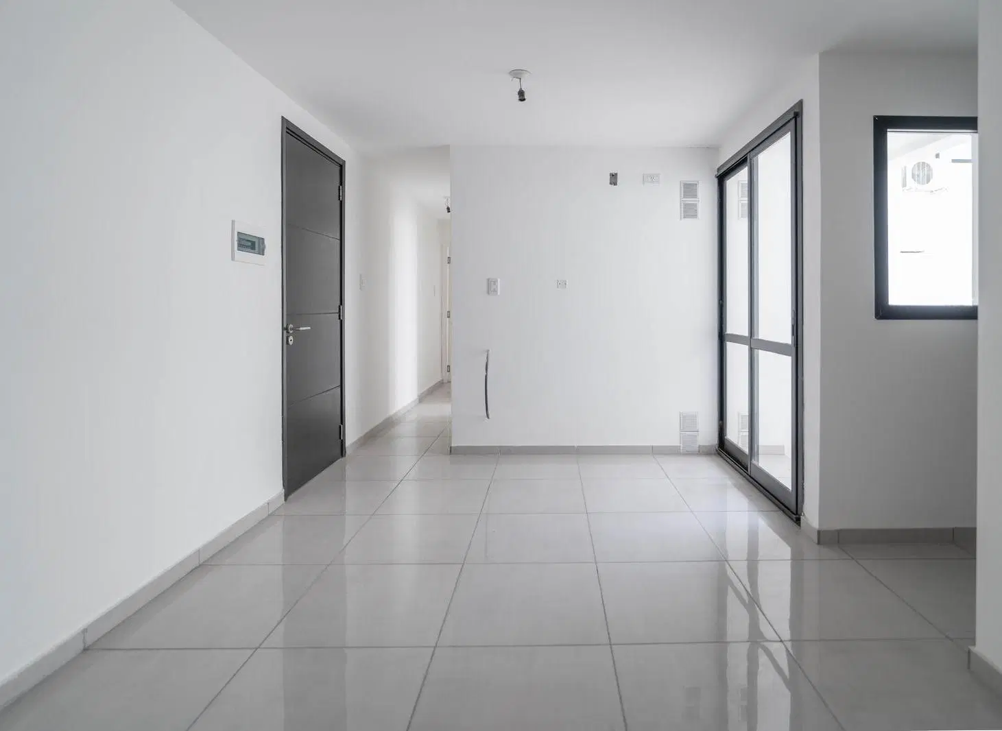 Venta Departamento 2 dormitorios, en Barrio Alberdi, Córdoba 3
