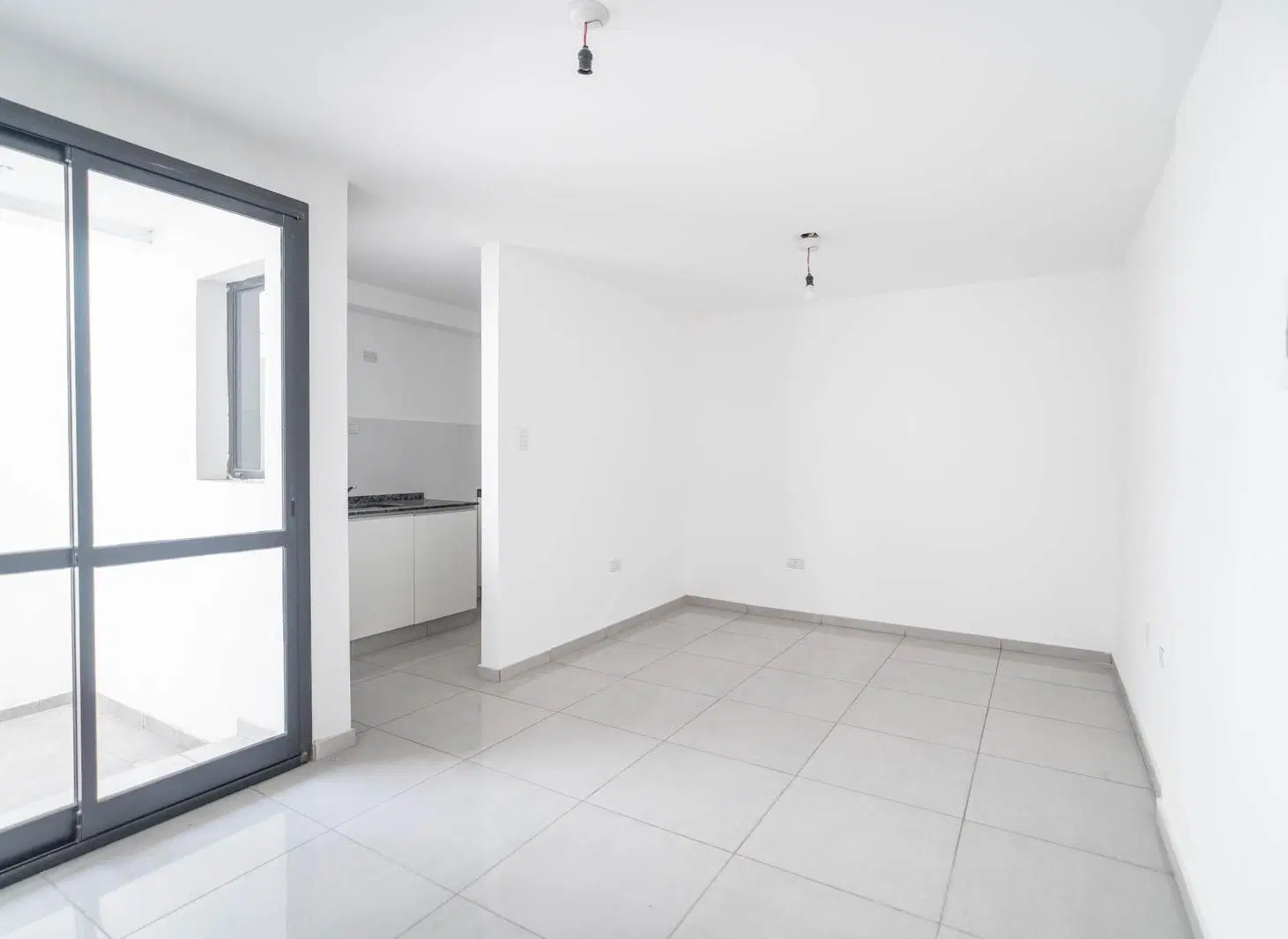Venta Departamento 2 dormitorios, en Barrio Alberdi, Córdoba 8