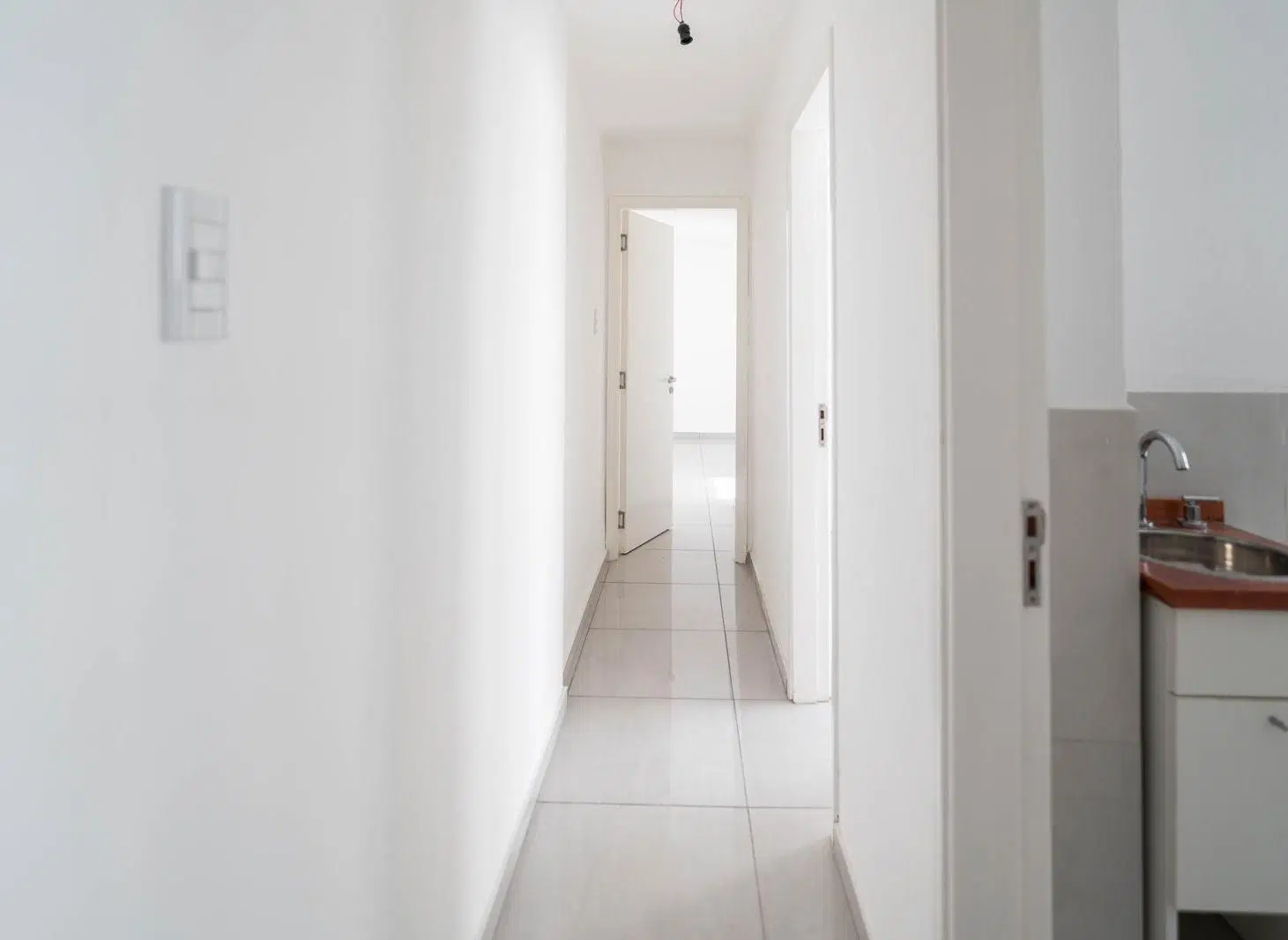 Venta Departamento 2 dormitorios, en Barrio Alberdi, Córdoba 1