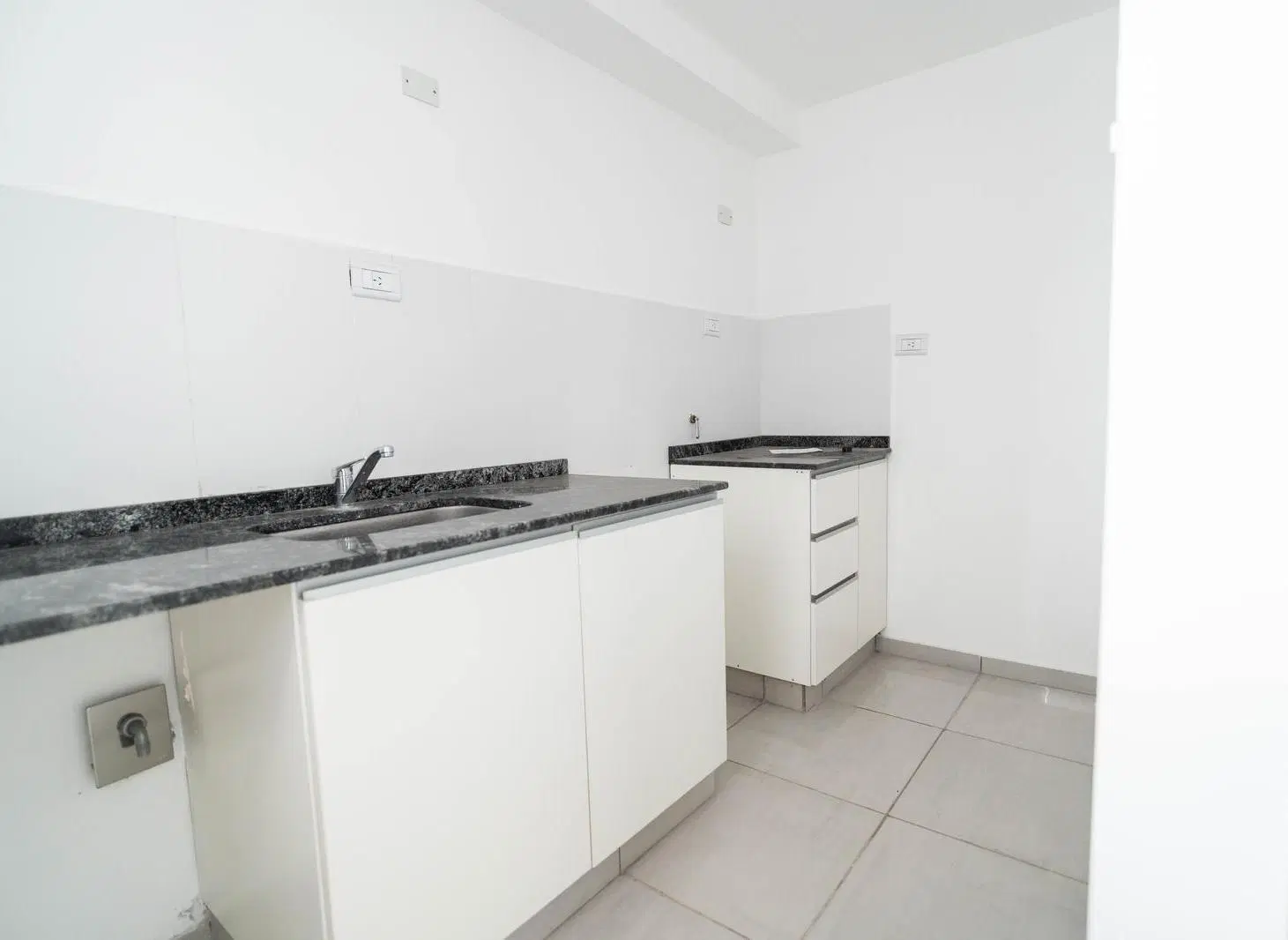 Venta Departamento 2 dormitorios, en Barrio Alberdi, Córdoba 5