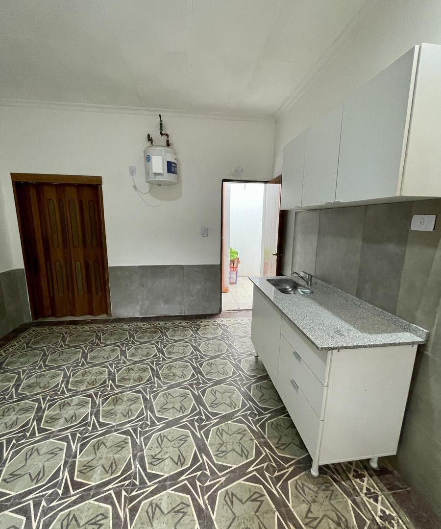 Foto de Alquiler Departamento en Av. del trabajo 379, Barrio Talleres, Córdoba, imagen 2