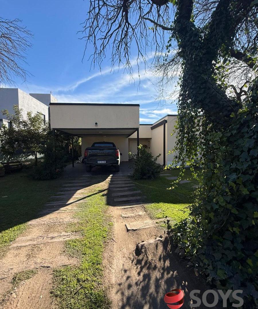 Foto de Venta Casa en Valle del Golf, Cordoba, imagen 1