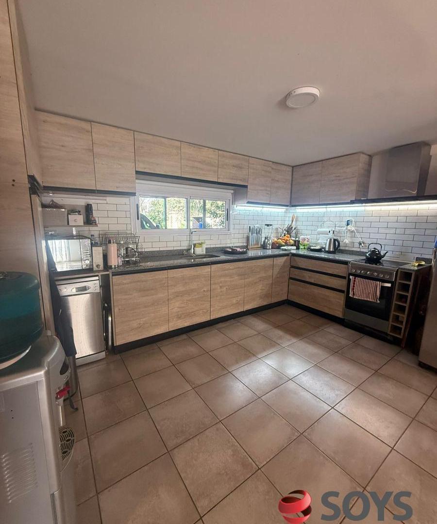 Foto de Venta Casa en Valle del Golf, Cordoba, imagen 2