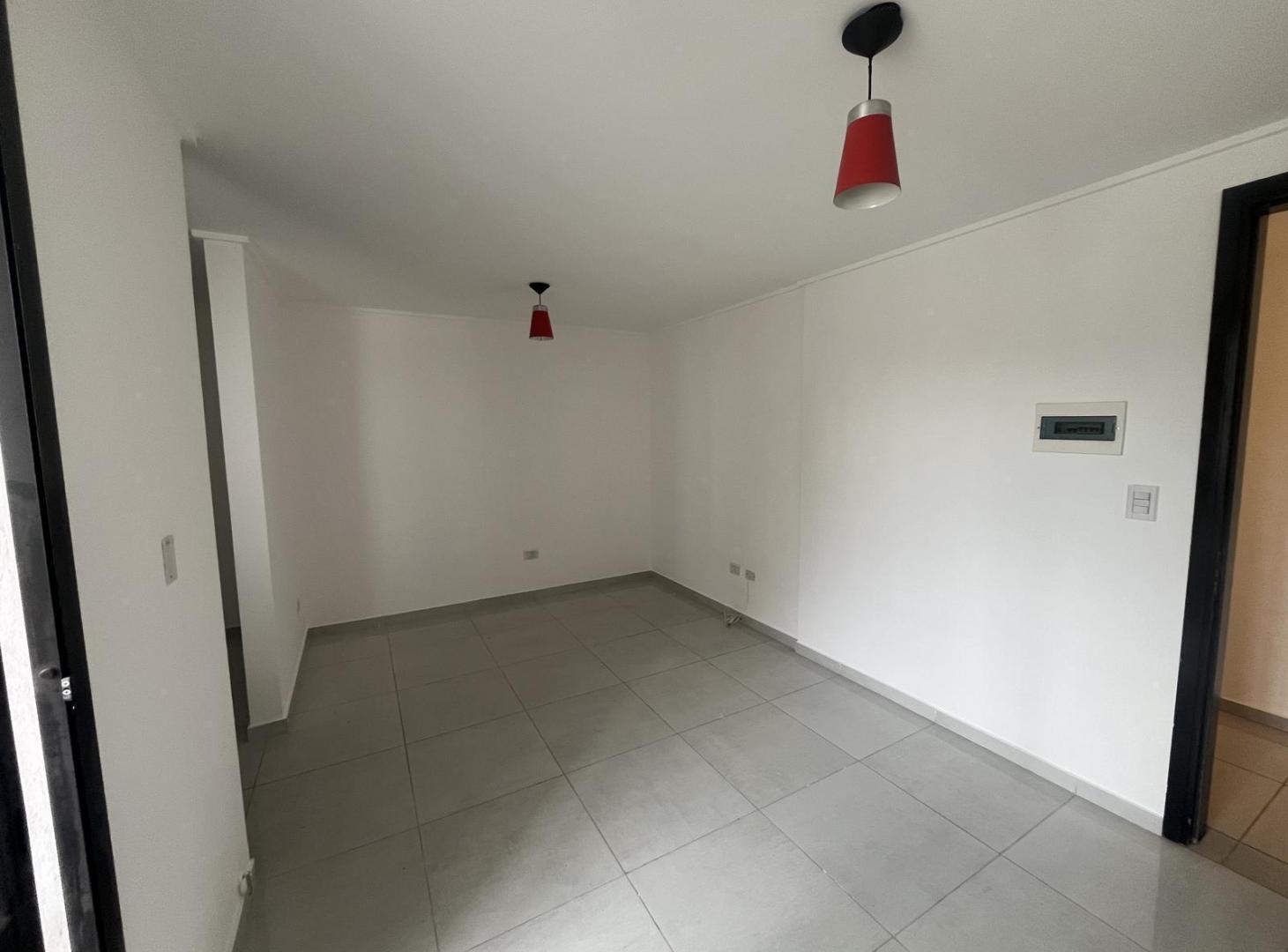 Foto de VENDO DEPARTAMENTO- 1 DORMITORIO- ALBERDI - NICOLÁS AVELLANEDA 459, imagen 3