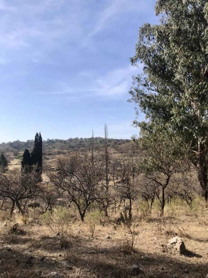 Foto de Venta Terreno 700m2 - Villa Del Dique, Córdoba, imagen 2
