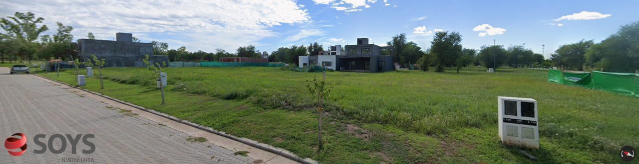 Foto de venta Terrenos en Nuevo Malagueño, Cordoba, imagen 1