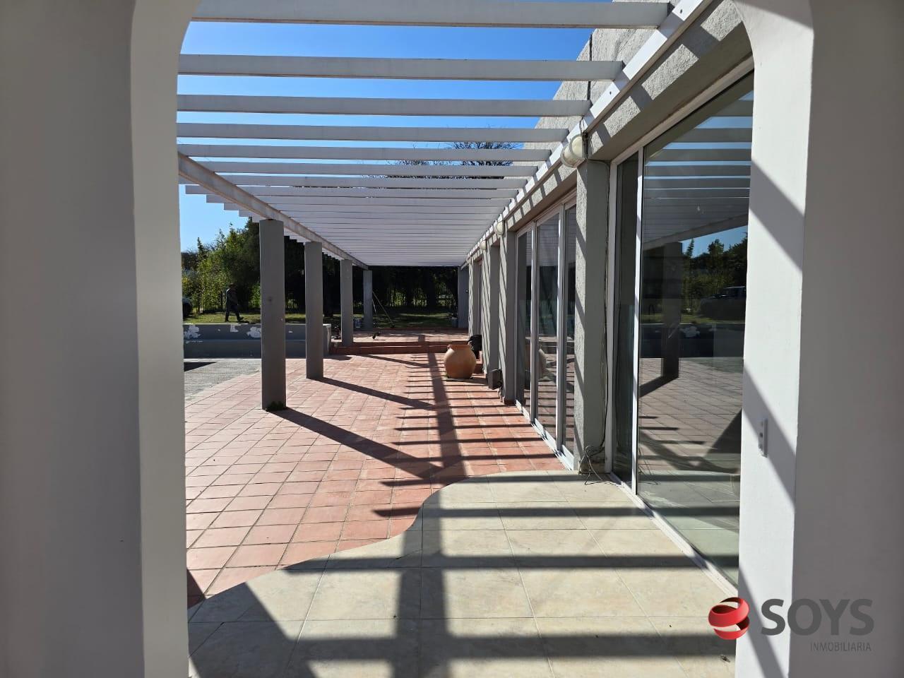 Foto de Casa en Venta Causana 3 dormitorios, Malagueño, Córdoba, imagen 3