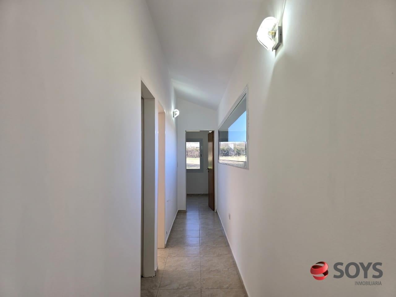 Foto de Casa en Venta Causana 3 dormitorios, Malagueño, Córdoba, imagen 5