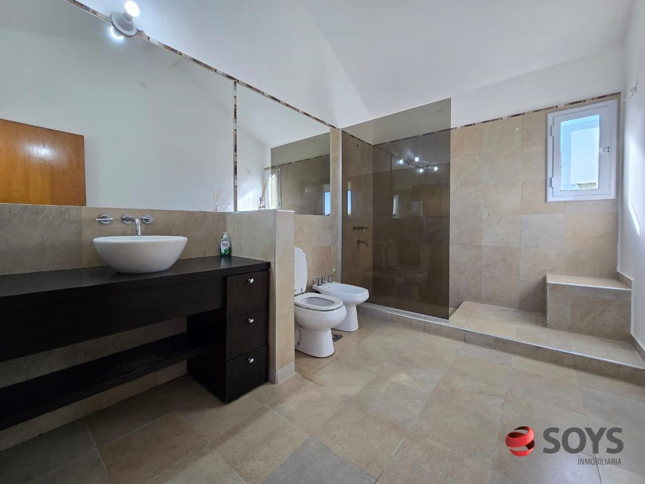Foto de Casa en Venta Causana 3 dormitorios, Malagueño, Córdoba, imagen 2