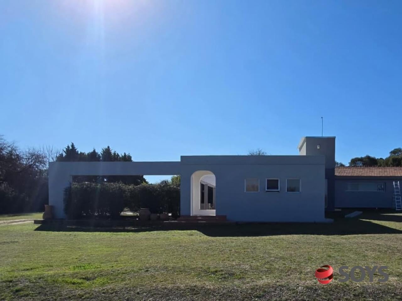 Foto de Casa en Venta Causana 3 dormitorios, Malagueño, Córdoba, imagen 1