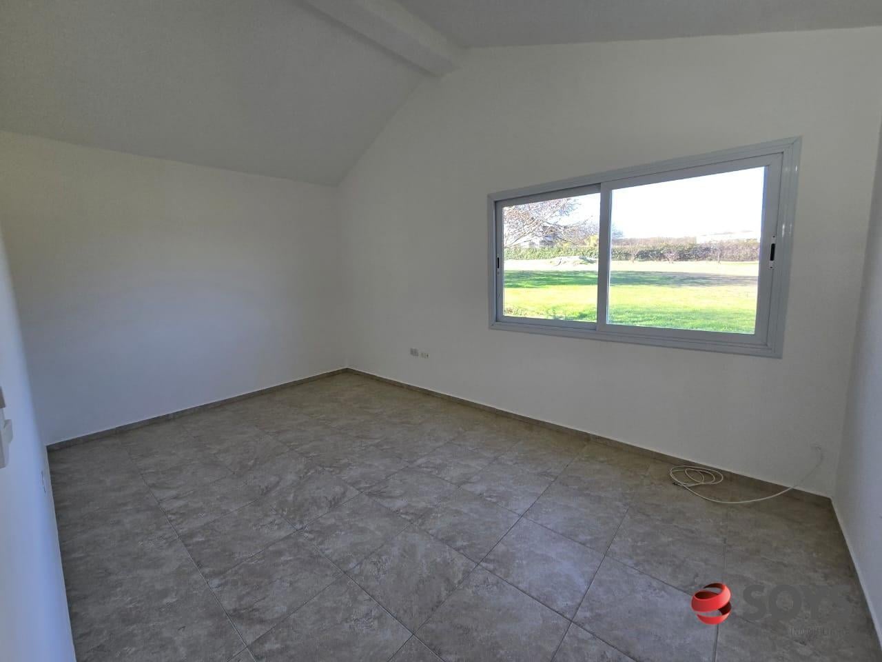 Foto de Casa en Venta Causana 3 dormitorios, Malagueño, Córdoba, imagen 4
