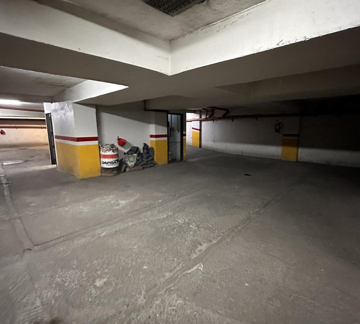 Foto de Venta Cocheras en Viamonte 362, Edificio Centauro 6, Barrio General, imagen 4