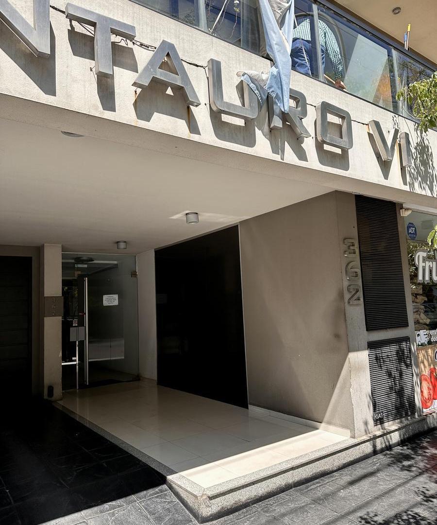 Foto de Venta Cocheras en Viamonte 362, Edificio Centauro 6, Barrio General, imagen 1