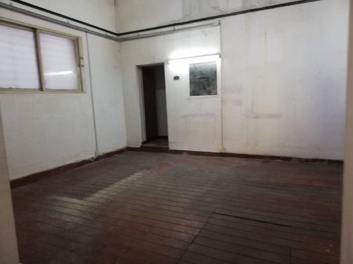 Local en Venta. Excelente Ubicación. con Renta - Sin Expensas Monroe 4900 5