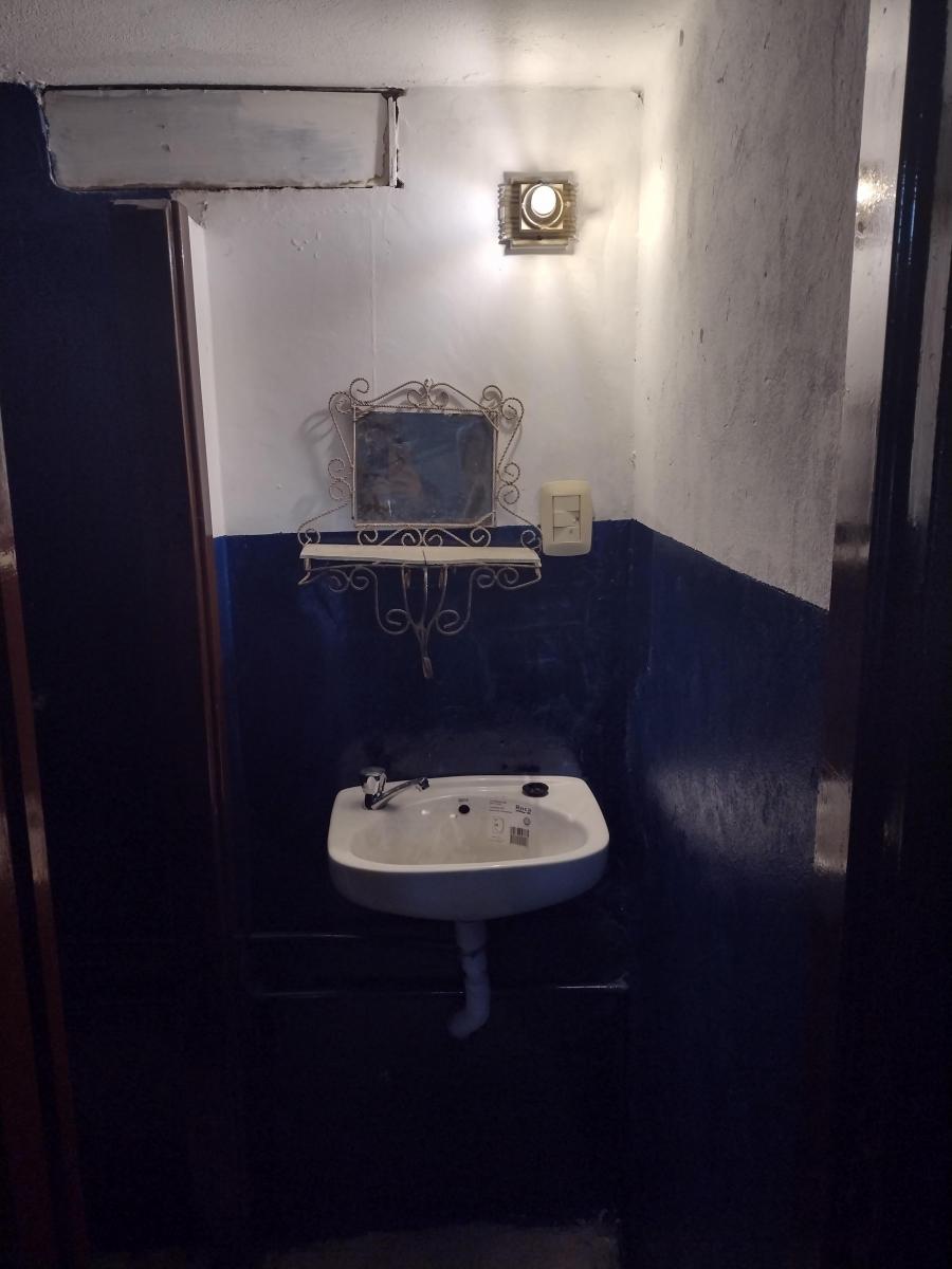 Local en Venta. Excelente Ubicación. con Renta - Sin Expensas Monroe 4900 4