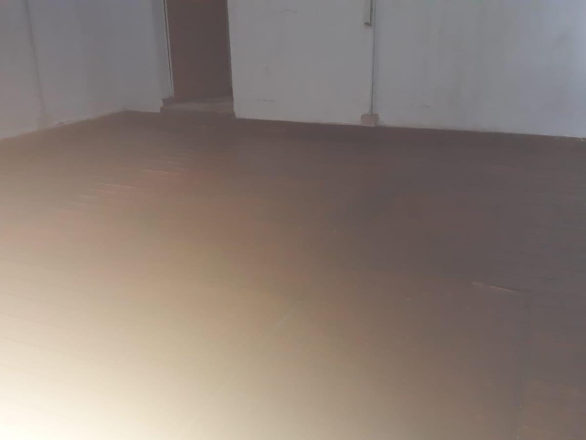 Local en Venta. Excelente Ubicación. con Renta - Sin Expensas Monroe 4900 1