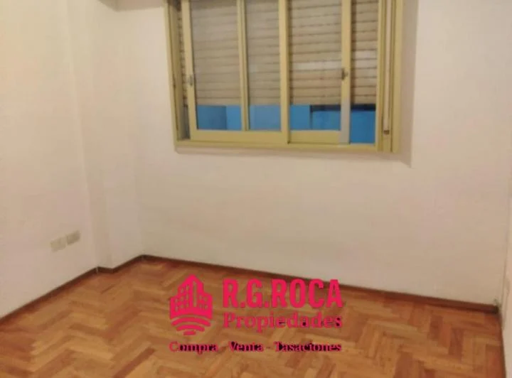 Departamento de 3 ambientes 5
