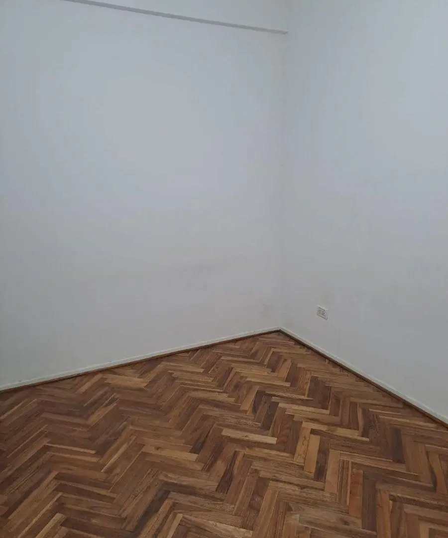 Departamento en alquiler excelente ubicacion 3