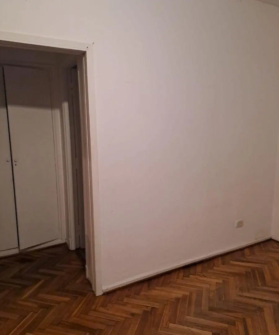 Departamento en alquiler excelente ubicacion 5