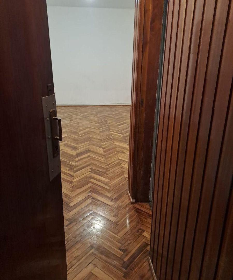 Departamento en alquiler excelente ubicacion