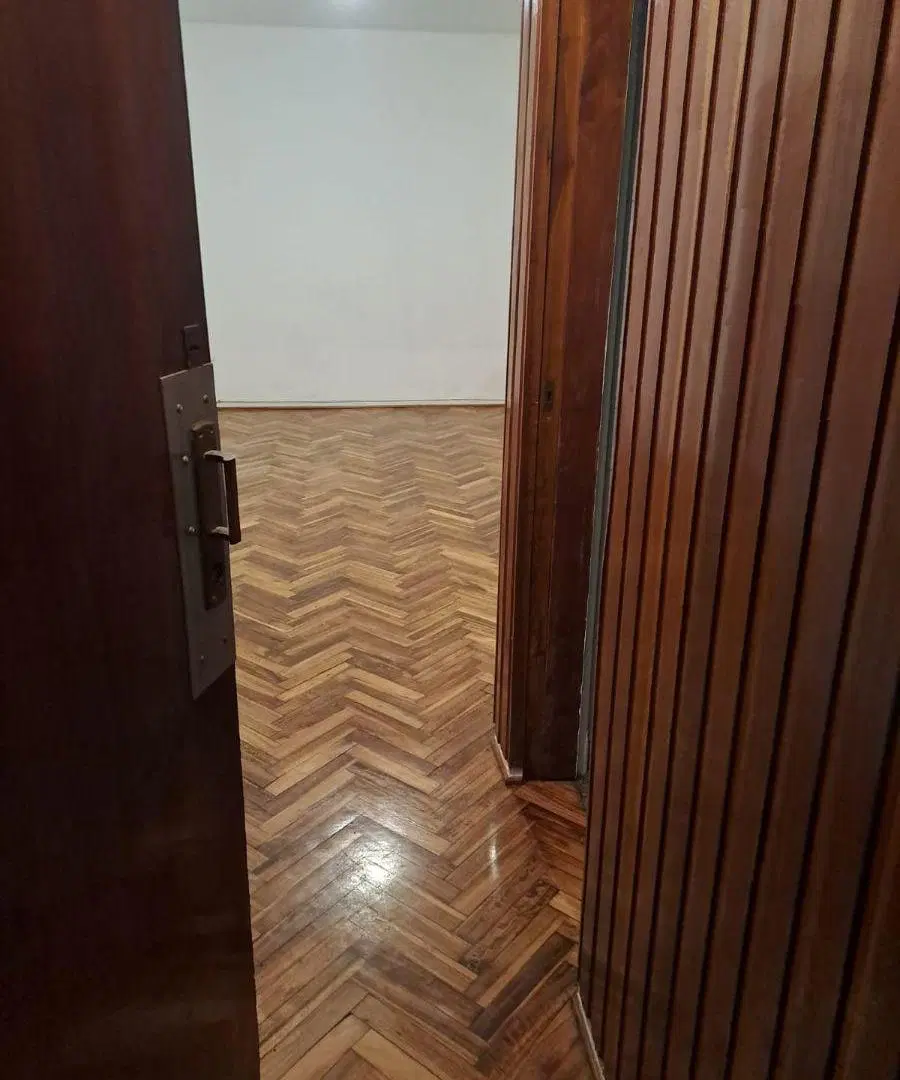 Departamento en alquiler excelente ubicacion 3